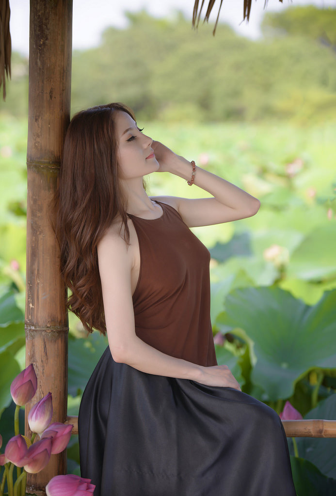 校花实力萧婷小说免费阅读